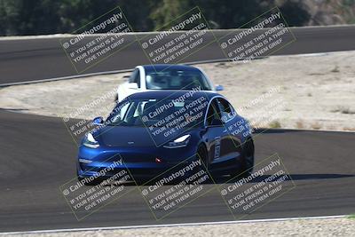 media/Nov-08-2025-Speed Ventures (Sat) [[1c7a6332f5]]/TC B/Session 1 (Turn 3)/